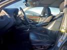Lexus Gs 350 Image 4