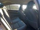 Lexus Gs 350 Image 11
