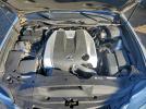 Lexus Gs 350 Image 12