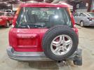 Honda Crv Ex Image 12