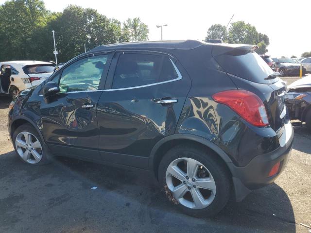 Buick Encore Convenience Image 13