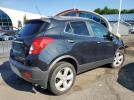 Buick Encore Convenience Image 10
