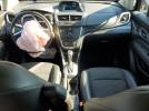 Buick Encore Convenience Image 6