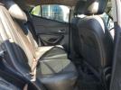 Buick Encore Convenience Image 11