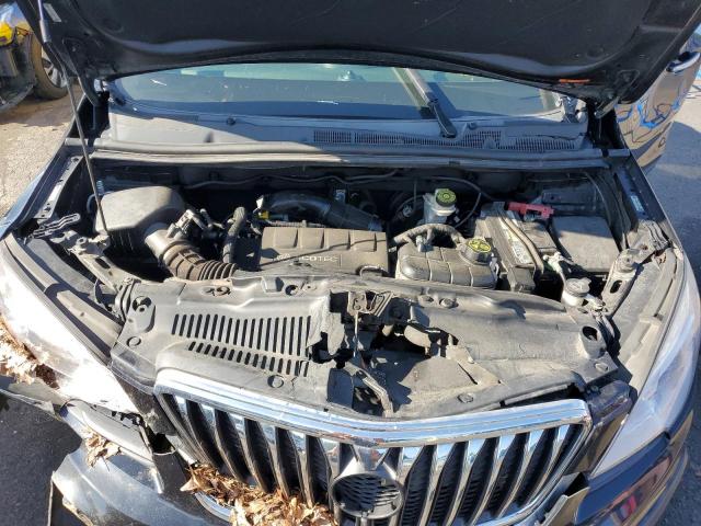 Buick Encore Convenience Image 7