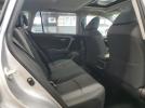 Toyota RAV4 Xle Image 7
