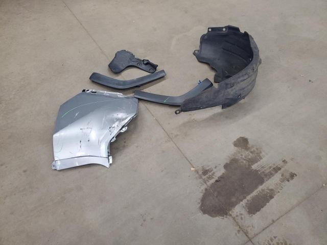 Toyota RAV4 Xle Image 11