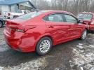 Hyundai ACCENT Se Image 8