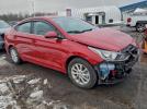 Hyundai ACCENT Se Image 4