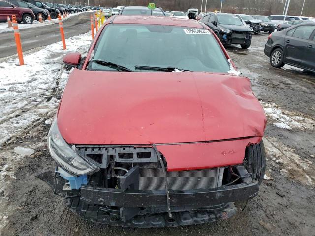 Hyundai ACCENT Se Image 5