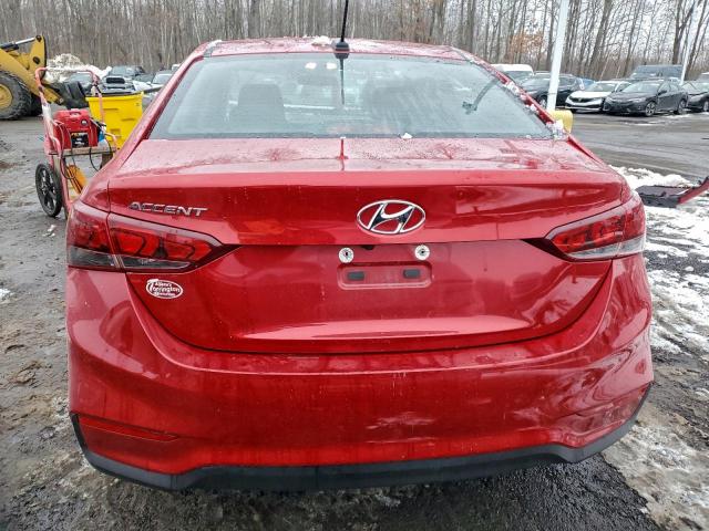 Hyundai ACCENT Se Image 2