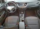 Hyundai ACCENT Se Image 7
