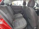 Hyundai ACCENT Se Image 10