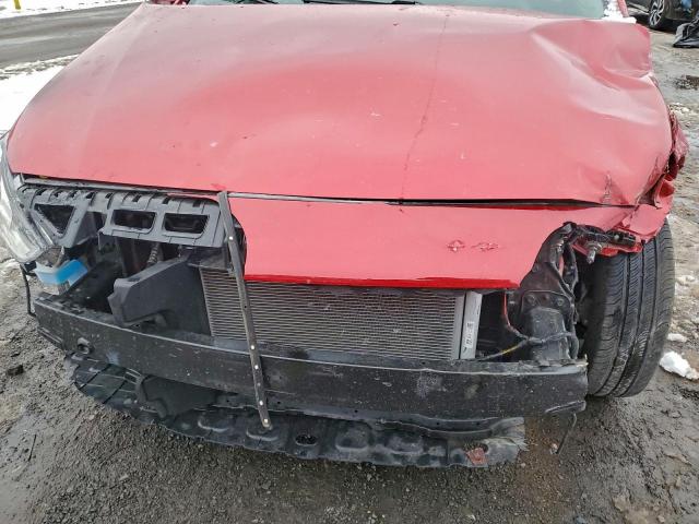 Hyundai ACCENT Se Image 6