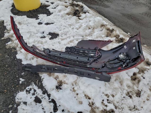 Hyundai ACCENT Se Image 12