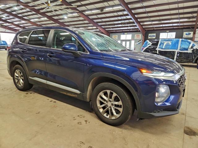 Hyundai SANTA FE Se Image 5