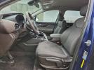 Hyundai SANTA FE Se Image 13