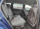 Hyundai SANTA FE Se Image 7