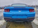 Ford Mustang Image 5