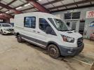 Ford Transit T-250 Image 10