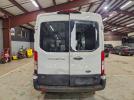 Ford Transit T-250 Image 9