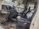 Ford Transit T-250 Image 13
