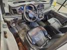 Ford Transit T-250 Image 12