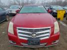 Cadillac CTS Hi Feature V6 Image 11