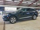 Audi Q7 Premium Plus Image 1