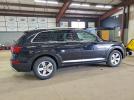 Audi Q7 Premium Plus Image 4