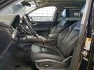 Audi Q7 Premium Plus Image 6