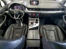 Audi Q7 Premium Plus Image 5