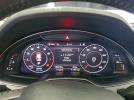 Audi Q7 Premium Plus Image 8
