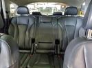 Audi Q7 Premium Plus Image 9