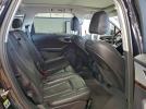 Audi Q7 Premium Plus Image 13