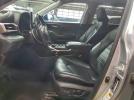 Toyota Highlander Hybrid Xle Image 6