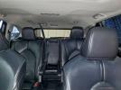 Toyota Highlander Hybrid Xle Image 8