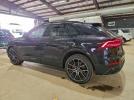 Audi Q8 Premium Plus S-line Image 2