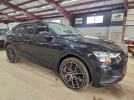 Audi Q8 Premium Plus S-line Image 4