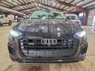 Audi Q8 Premium Plus S-line Image 11