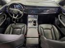Audi Q8 Premium Plus S-line Image 7