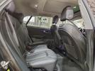 Audi Q8 Premium Plus S-line Image 5