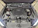 Audi Q8 Premium Plus S-line Image 9