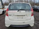 Nissan Versa S Image 9