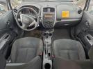 Nissan Versa S Image 3