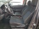Nissan Versa S Image 11