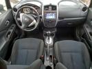 Nissan Versa S Image 12