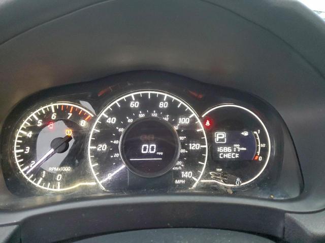 Nissan Versa S Image 3