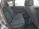 Nissan Versa S Image 10