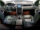 Land Rover Discovery Hse Image 11